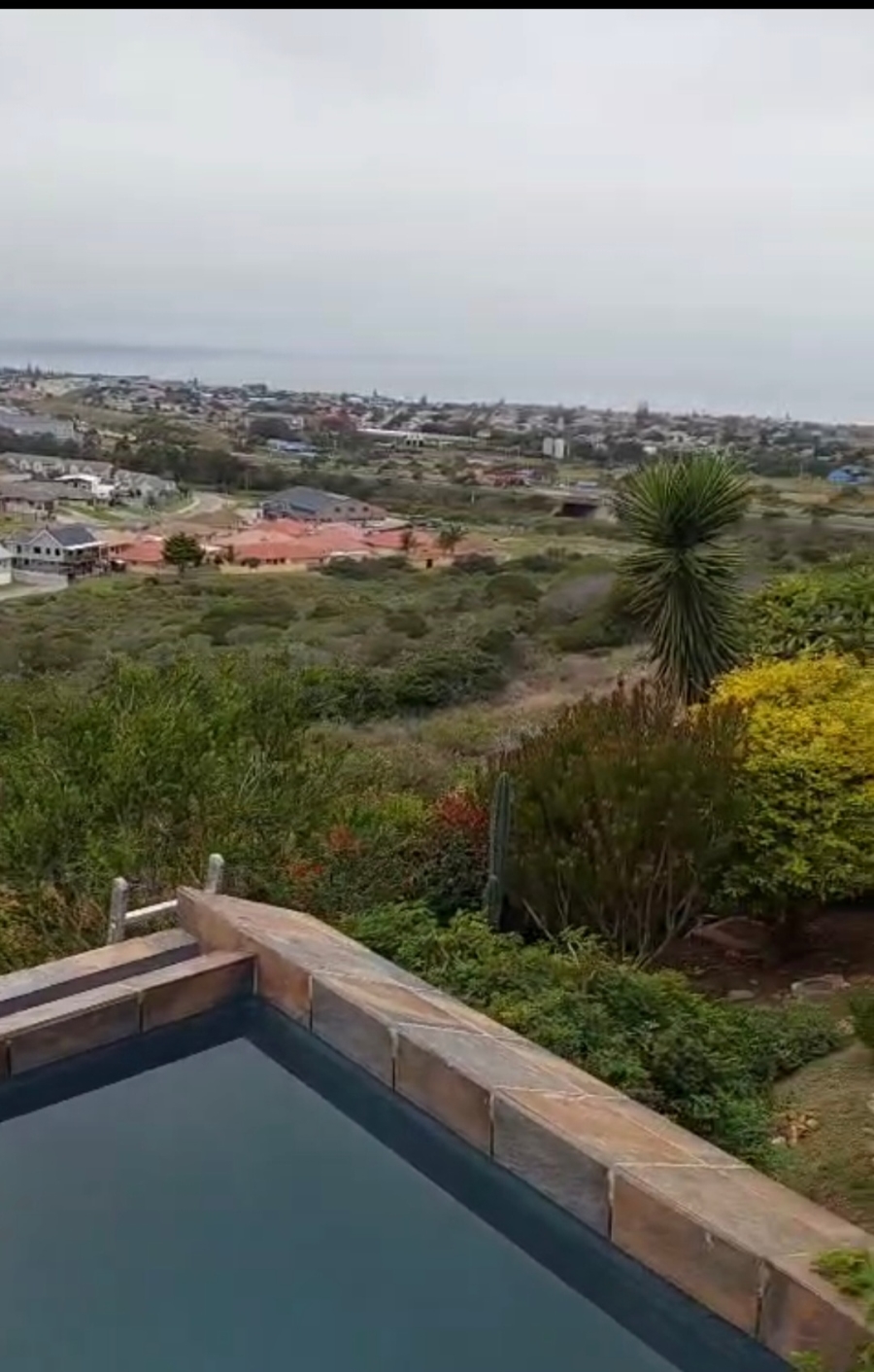 3 Bedroom Property for Sale in Hartenbos Central Western Cape